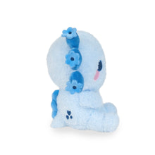 Load image into Gallery viewer, Lil Series - Blueberry Axolotl