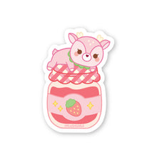 Load image into Gallery viewer, Stickers - Fairy Forest - Series 1 Set