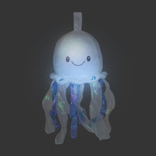 Load image into Gallery viewer, LullaBabies - Glimmer