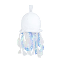 Load image into Gallery viewer, LullaBabies - Glimmer