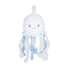 Load image into Gallery viewer, LullaBabies - Glimmer