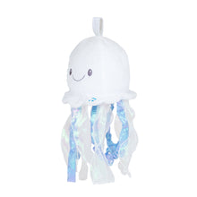 Load image into Gallery viewer, LullaBabies - Glimmer