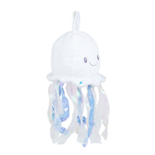 Load image into Gallery viewer, LullaBabies - Glimmer