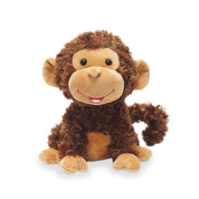 Load image into Gallery viewer, Crackin' Up Coco