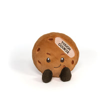 Load image into Gallery viewer, Tough Cookie Squeezers