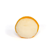 Load image into Gallery viewer, Tough Cookie Squeezers