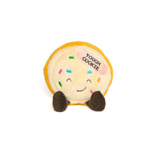 Load image into Gallery viewer, Tough Cookie Squeezers