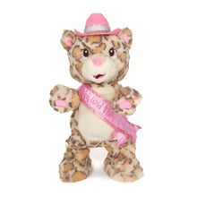 Load image into Gallery viewer, Girl's Night Gina