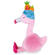 Load image into Gallery viewer, Paradise Penny