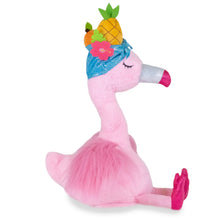 Load image into Gallery viewer, Paradise Penny