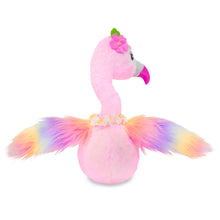 Load image into Gallery viewer, Sunset Susie