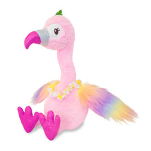 Load image into Gallery viewer, Sunset Susie