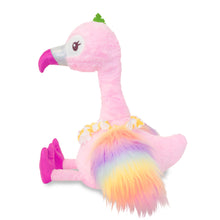 Load image into Gallery viewer, Sunset Susie