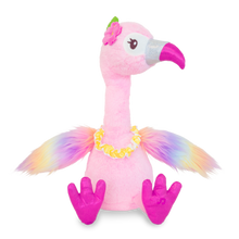 Load image into Gallery viewer, Sunset Susie