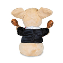 Load image into Gallery viewer, Chuey Bamba