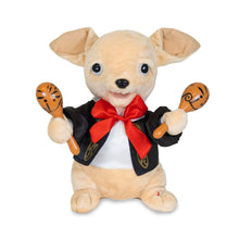 Load image into Gallery viewer, Chuey Bamba