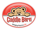 Cuddle Barn Wholesale