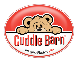 Cuddle Barn Wholesale