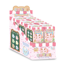 Load image into Gallery viewer, Blind Box - Cuteas - Series 1