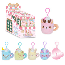 Load image into Gallery viewer, Blind Box - Cuteas - Series 1