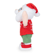 Load image into Gallery viewer, Gameday Santa