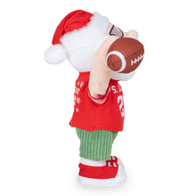 Load image into Gallery viewer, Gameday Santa
