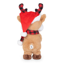 Load image into Gallery viewer, Jazzy Antlers