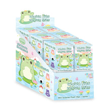 Load image into Gallery viewer, Blind Box - Wawa Fits Wawa Sits - Series 1