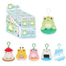 Load image into Gallery viewer, Blind Box - Wawa Fits Wawa Sits - Series 1