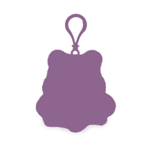 Load image into Gallery viewer, Blind Box - Wawa Fits Wawa Sits - Series 1