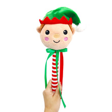 Load image into Gallery viewer, Holiday Magic Wands