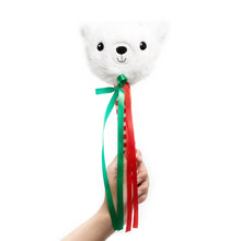 Load image into Gallery viewer, Holiday Magic Wands