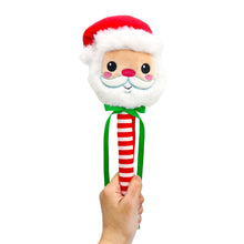 Load image into Gallery viewer, Holiday Magic Wands