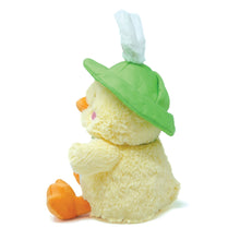 Load image into Gallery viewer, Sunny Wiggles