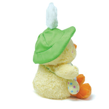 Load image into Gallery viewer, Sunny Wiggles