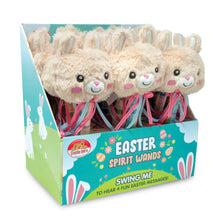 Load image into Gallery viewer, Easter Spirit Wands