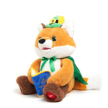 Load image into Gallery viewer, Sir Frederick the Storyteller