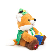 Load image into Gallery viewer, Sir Frederick the Storyteller