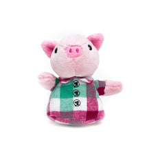 Load image into Gallery viewer, Three Little Pigs Storytime Playset