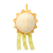 Load image into Gallery viewer, Lullababies - Sunny