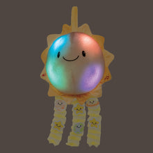 Load image into Gallery viewer, Lullababies - Sunny