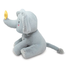 Load image into Gallery viewer, Twinkling Starlight