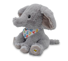 Load image into Gallery viewer, Alphabet Elroy