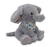 Load image into Gallery viewer, Alphabet Elroy