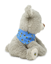 Load image into Gallery viewer, My Bear Coby
