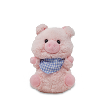 Load image into Gallery viewer, Sweet Cheeks - Piggy