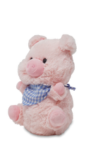 Load image into Gallery viewer, Sweet Cheeks - Piggy