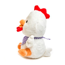 Load image into Gallery viewer, Sweet Cheeks Rooster