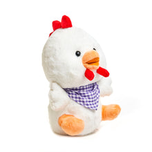 Load image into Gallery viewer, Sweet Cheeks Rooster