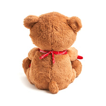 Load image into Gallery viewer, Drummin' Billy